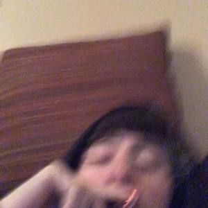 Meet your Posher, Theo